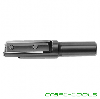 Stehle 175715 2236 Schaftfräser mit Mini-Wendeplatten - Produkt